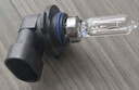 欧司朗（OSRAM）汽车灯远近光卤素灯H7【色温3200K】12V 55W 德国进口 1支装 实拍图
