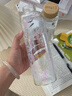 乐品乐茶LeTea咖啡乌龙冷泡茶叶阿拉比卡咖啡豆茶包0糖下午茶10包 实拍图