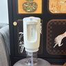 双枪（Suncha）抽水器桶装水神器饮水机轻音矿泉水电动抽水泵双泵折叠上水器 实拍图