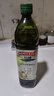 品利（MUELOLIVA）100%特级初榨橄榄油1L 食用油健身孕妇可用 西班牙原装进口送礼 实拍图