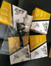欧德立（ODELIGAS）适用长城哈弗H6胎压监测传感器原厂F7/5/H4/H2SH9魏派VV65炮欧拉 全新二代H6 17-21款【自动匹配】 实拍图