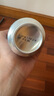 梅克伦堡(Mecklenburger)小麦啤酒500ml*24听 整箱装 德国原装进口 实拍图