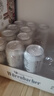 瓦伦丁小麦啤酒500ml罐装白啤德国进口精酿送礼自饮 500mL 24罐 整箱装 小麦啤酒 实拍图