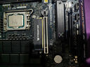 宏碁掠夺者（PREDATOR）1TB SSD固态硬盘 M.2接口(NVMe协议) GM9系列 NVMe PCIe 5.0读速14000MB/s AI电脑存储配件 实拍图
