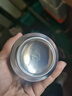 青岛啤酒（TsingTao）经典拉格500ml*8听+全麦白啤500ml*2听 礼盒装 实拍图