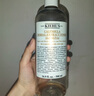 科颜氏（Kiehl's）金盏花植萃爽肤水250ml限定版祛痘控油舒缓护肤品礼盒生日礼物 实拍图