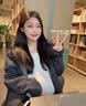 卡恩欧电蚊香液无味驱蚊婴儿宝宝孕妇小夜灯温和安全防蚊无烟灭蚊器强效 赠3瓶液【全屋驱蚊】孕婴模式 实拍图