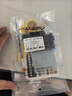 维芙WEFV家具修补膏木门修补漆木器补漆笔划痕坑洞木地板修复补漆神器 实拍图