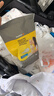 美德乐（Medela） 防溢乳垫乳贴溢奶垫一次性奶垫母乳垫超透气超薄款（ 50片装） 实拍图