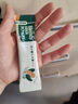 AGF 速溶三合一咖啡粉 经典原味8.8g*100支 Blendy牛奶速溶咖啡 实拍图