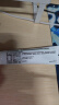 丽芙阿达帕林凝胶35g/盒去黑头修复毛孔收缩毛孔粗大祛痘印修复淡化痘印痘坑修复祛痘药膏 实拍图