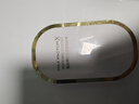 蜜丝佛陀（MAXFACTOR）臻白提亮粉饼定妆遮瑕控油防晒干湿两用自然白10g 实拍图