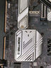 微星(MSI)MAG B760M MORTAR II迫击炮 DDR5+英特尔(intel)14600KF CPU 主板CPU套装 实拍图