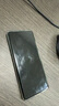 摩托罗拉 联想moto S50 Neo 四年质保 纤薄高清双曲屏 应用六开 大电池长续航 5GAI手机 8+256GB 即墨 实拍图