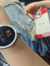 HUAWEI WATCH GT 5 Pro 国家补贴15% 冰川白42mm华为智能手表玄玑感知系统进阶运动情绪健康助手 实拍图