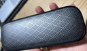 漫步者（EDIFIER）M125 无线迷你蓝牙音箱 户外音箱 便携音响 户外露营 微信收款扩音器 七夕情人节礼物 实拍图