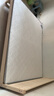 零树实木床主卧双人床卧室家具单人床出租房床【包安装】1.5*2m GS-04 实拍图