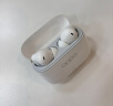 OPPO Enco Air4i 真无线入耳式超长续航游戏蓝牙耳机运动跑步耳机通用苹果华为小米手机 玉瓷白 实拍图
