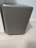 山水（SANSUI）DV-99C 7.2.4杜比全景声回音壁电视音响 家庭影院KTV套装投影仪智能蓝牙壁挂免布线无线带麦克风 实拍图