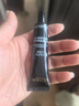 欧莱雅（LOREAL）黑精华小黑瓶精华液青春密码肌底液修护保湿护肤品礼物送女生 小黑瓶精华液75ml送75ml 实拍图