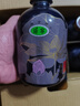 咸亨本作原酒十二年陈酿黄酒正宗绍兴特产糯米老酒500ml*6瓶整箱 实拍图