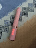 姬欲炮机打桩伸缩震动棒自慰我器按摩女性专用工具情趣用品成年人玩具 实拍图