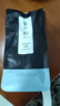 张一元茉莉花茶叶大毫针春新口粮茶清香老北京伴手礼品礼物特种50g袋装 实拍图