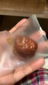 良品铺子 枣夹核桃700g蜜饯果干红枣大枣核桃健康营养家庭量贩节日送礼 实拍图