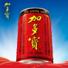 加多宝 凉茶植物饮料 茶饮料 310ml*12罐(新老包装随机发货) 实拍图