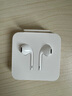 Apple/苹果 采用 (USB-C)的EarPods耳机 有线耳机 苹果耳机 适用iPhone/iPad//Mac 苹果手机 实拍图