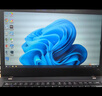 联想ThinkPad（98%商务选择）二手笔记本电脑T480/T490/T14轻薄办公绘图剪辑编程本 95新【独显】T470 i7 16G 512G高清 实拍图