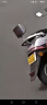 佳通(Giti)轮胎175/70R14 84T 220V1 原配 新捷达 适配 桑塔纳/瑞纳 实拍图