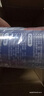 雨虹防水 PU200加强型聚氨酯发泡胶 泡沫胶 发泡剂 门窗填缝剂750ml 实拍图