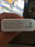 荣耀亲选【3C认证】可上飞机 66W超级快充移动电源 20000mAh 双向快充 多协议支持 适用荣耀Magic7 实拍图