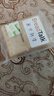 面包新语（BreadTalk)藜麦全麦面包500g箱装早餐运动健身代餐0脂肪0蔗糖 实拍图