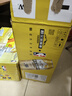 哈尔滨啤酒哈尔滨牌啤酒哈尔滨牌小麦王450ml*15听啤酒整箱装  实拍图