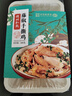 德州扒鸡山东特产藤椒手撕鸡椒麻鸡微辣熟食500g中华老字号  实拍图