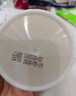 绿岛 空气清新剂固体香薰清香剂厕所卫生间芳香氛膏玫瑰古龙丁香花 实拍图