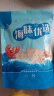 良时海 大连地标 虾皮1斤(500g) 海产干货 家庭包装 源头直发包邮 实拍图