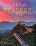 中国读本 China Readers套装合集（共 20册）智慧与信仰、文学与艺术、科技文明、民俗风情 美国国家地理学习 National Geography Learning（套盒精装版） 实拍图