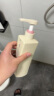 阿道夫精油沐浴露680ml 香氛沐浴露 嫩滑滋润沐浴乳 经典留香 实拍图