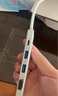 小米Type-C 五合一扩展坞 硬盘HUB集线器USB分线器HDMI转接头多功能转接器充电外接笔记本手机通用桌面 实拍图