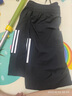 adidas阿迪达斯官网neo男装夏季运动短裤GP5640 A/XL 实拍图