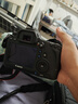 Canon佳能5D4 5D3 5D2 6D2 7D2 5DIV 6D全画幅单反相机二手 佳能6D+50 1.8 STM套机 95新 实拍图