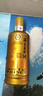 茅台（MOUTAI）王子酒 酱香经典 酱香型 53度 500ml 单瓶装(24-25年随机发货) 实拍图