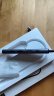 绿联Type-C扩展坞USB-C分线器雷电4拓展坞转HDMI转换器4k转接头通用苹果MacBook华为笔记本电脑iPad 实拍图