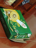 佳沛（zespri）新西兰  阳光金奇异果10粒礼盒巨大果单果约144-175g 水果 猕猴桃 实拍图