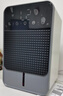 NIYEVN【200平全屋除湿丨40L水回南天】除湿机家用抽湿机补贴20%除湿器广东工业干燥烘干机小型米吸湿 60L/天 数显除湿丨冷凝50倍强效丨AI控湿定时 实拍图