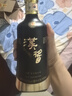 茅台（MOUTAI）汉酱135BC 酱香型白酒 51度 500ml 单瓶装 年份随机 实拍图