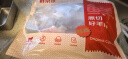 鲜京采澳洲精选原切羊肋排（偏瘦） 2斤/袋 草饲羊肉 京东自有品牌 实拍图